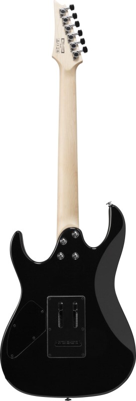 IBANEZ GRX70QA TKS