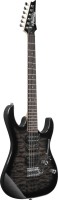 IBANEZ GRX70QA TKS