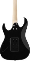 IBANEZ GRX70QA TKS