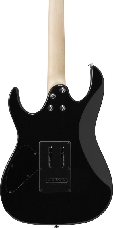 IBANEZ GRX70QA TKS