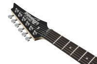 IBANEZ GRX70QA TKS