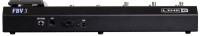 LINE 6 FBV3 STEROWNIK