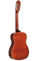 PRIMA CG-1 3/4 WA GITARA KLASYCZNA
