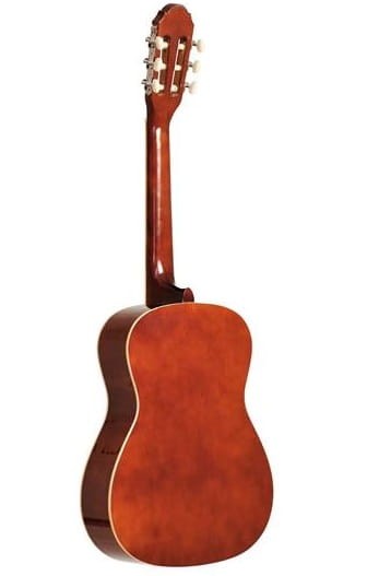 PRIMA CG-1 3/4 WA GITARA KLASYCZNA