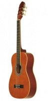 PRIMA CG-1 3/4 WA GITARA KLASYCZNA