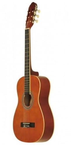 PRIMA CG-1 3/4 WA GITARA KLASYCZNA