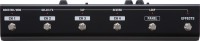 BOSS GA-FC FOOTSWITCH