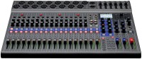 ZOOM L-20 LIVETRAK