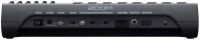 ZOOM L-20 LIVETRAK