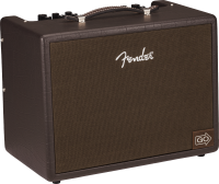 FENDER ACOUSTIC JUNIOR GO 231-4406-000