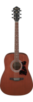 IBANEZ V54NJP-OPN