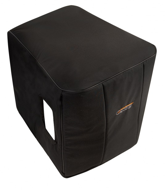 CANTO PK TS315S POKROWIEC NA SUBWOOFER ALTO