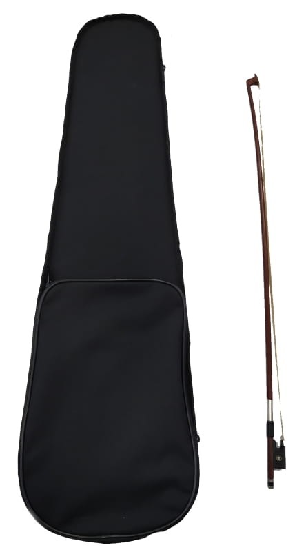 CARLO GIORDANO EV-202 TRD