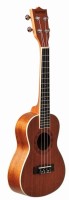 SEGOVIA SE-10S NT UKULELE SOPRANOWE
