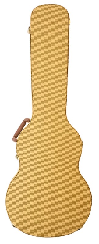 ROCKCASE RC 10604 VTCT/SB FUTERAŁ LES PAUL CASE