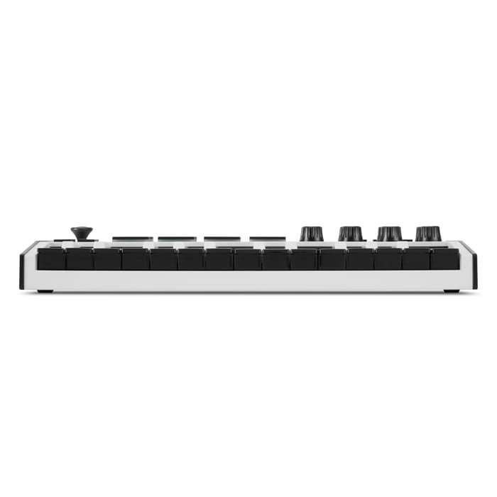 AKAI MPK MINI 3 WHITE