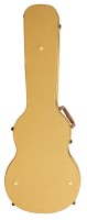 ROCKCASE RC 10604 VTCT/SB FUTERAŁ LES PAUL CASE