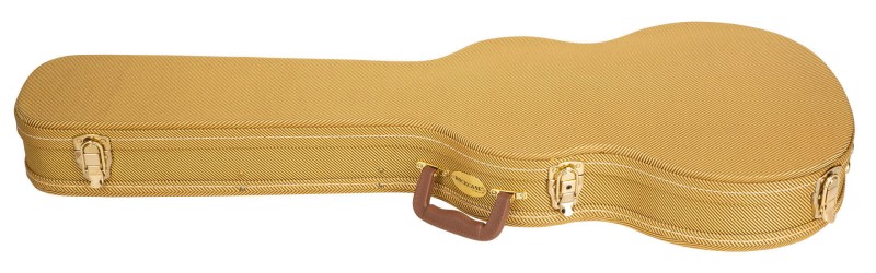 ROCKCASE RC 10604 VTCT/SB FUTERAŁ LES PAUL CASE