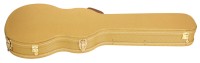 ROCKCASE RC 10604 VTCT/SB FUTERAŁ LES PAUL CASE