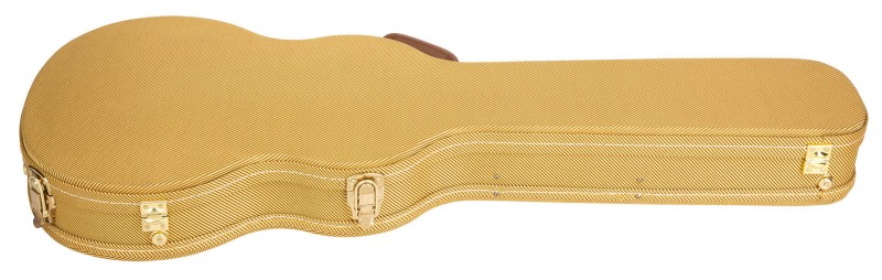 ROCKCASE RC 10604 VTCT/SB FUTERAŁ LES PAUL CASE