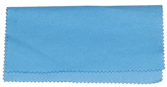 AMBRA AK-17 BKM KALIMBA