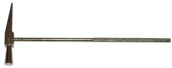 AMBRA AK-17 BKM KALIMBA