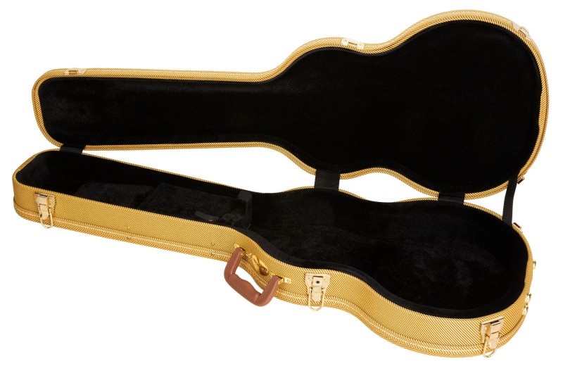 ROCKCASE RC 10604 VTCT/SB FUTERAŁ LES PAUL CASE