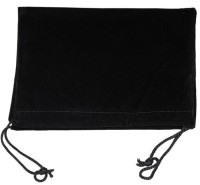 AMBRA AK-17 BKM KALIMBA