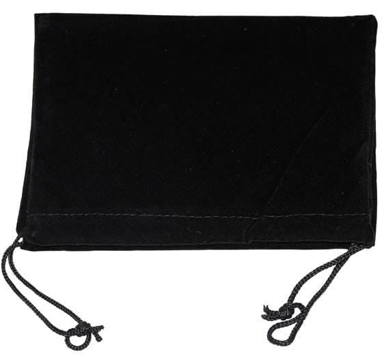 AMBRA AK-17 BKM KALIMBA