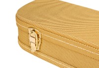 ROCKCASE RC 10604 VTCT/SB FUTERAŁ LES PAUL CASE