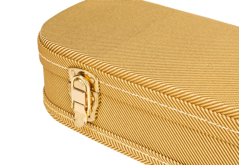 ROCKCASE RC 10604 VTCT/SB FUTERAŁ LES PAUL CASE