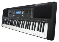 YAMAHA PSR-E373