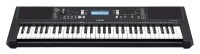 YAMAHA PSR-E373