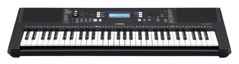 YAMAHA PSR-E373