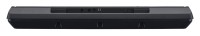 YAMAHA PSR-E373