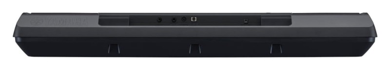 YAMAHA PSR-E373