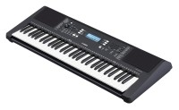 YAMAHA PSR-E373