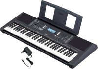 YAMAHA PSR-E373