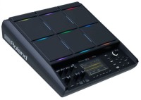ROLAND SPD-SX PRO