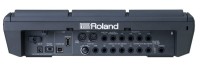 ROLAND SPD-SX PRO