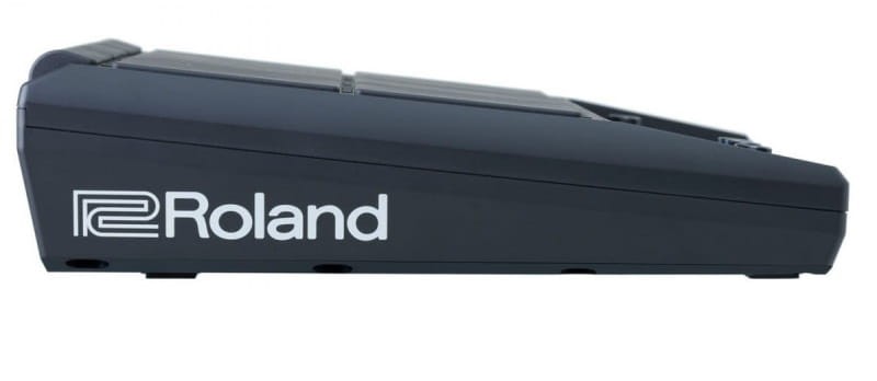 ROLAND SPD-SX PRO
