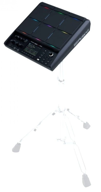ROLAND SPD-SX PRO