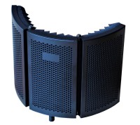 ARS NOVA AP-3 KABINA AKUSTYCZNA EKRAN STUDYJNY