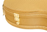 ROCKCASE RC 10604 VTCT/SB FUTERAŁ LES PAUL CASE