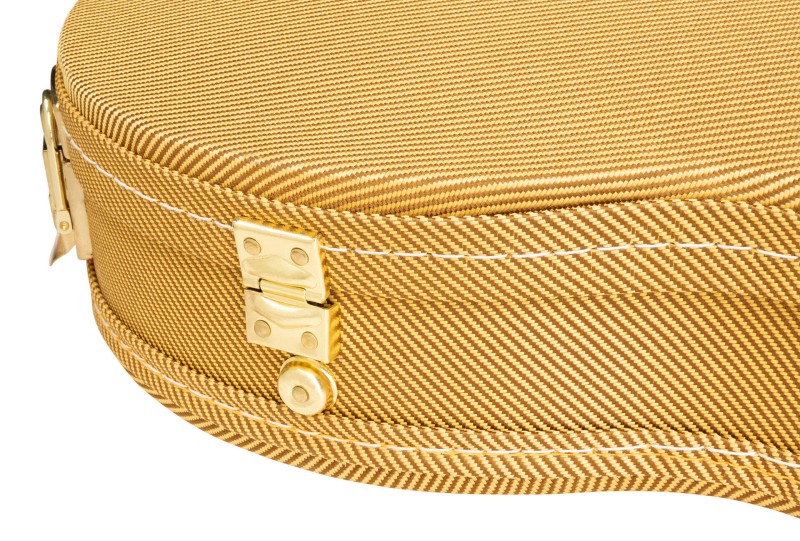 ROCKCASE RC 10604 VTCT/SB FUTERAŁ LES PAUL CASE