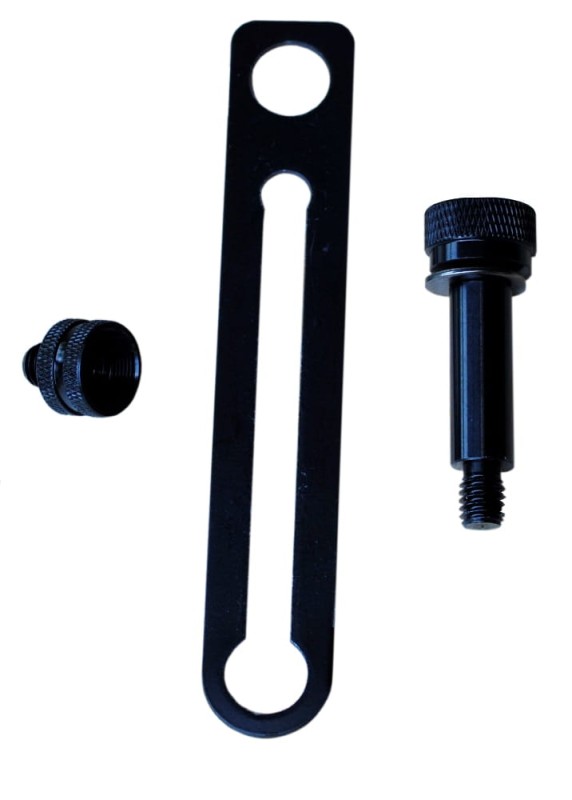 ARS NOVA AP-3 KABINA AKUSTYCZNA EKRAN STUDYJNY