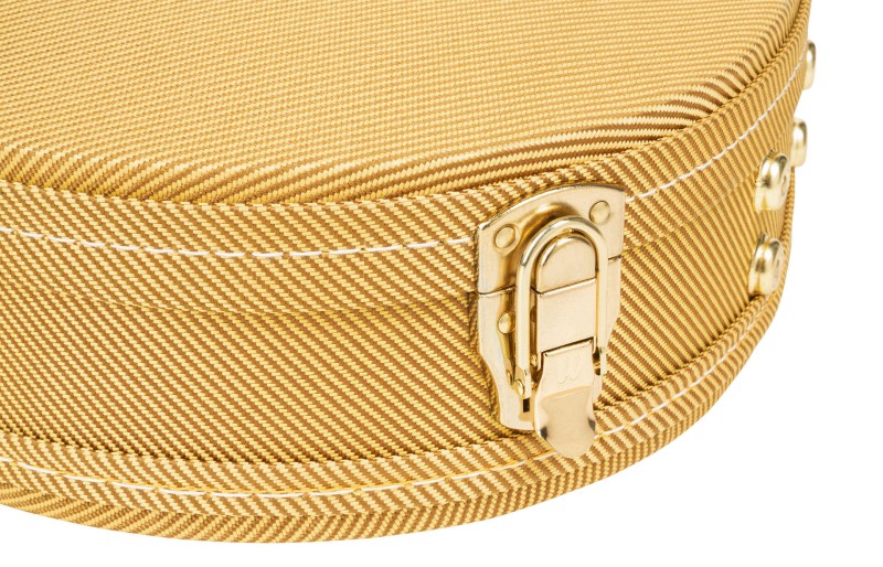 ROCKCASE RC 10604 VTCT/SB FUTERAŁ LES PAUL CASE