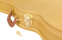 ROCKCASE RC 10604 VTCT/SB FUTERAŁ LES PAUL CASE