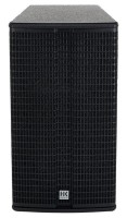HK AUDIO L3 112 FA