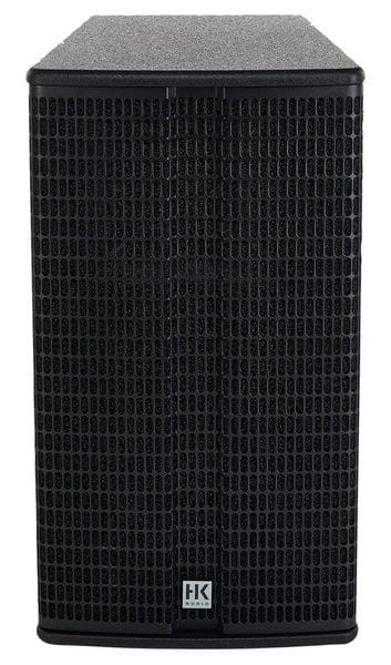 HK AUDIO L3 112 FA